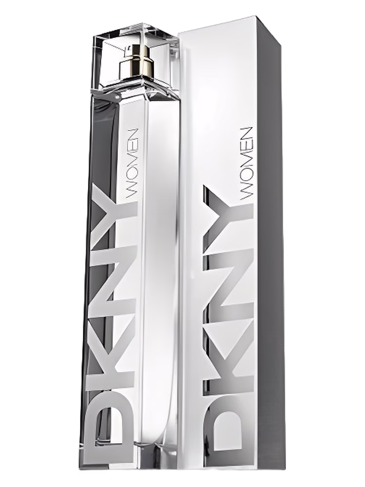 Donna Karan Donna Karan Women Energizing