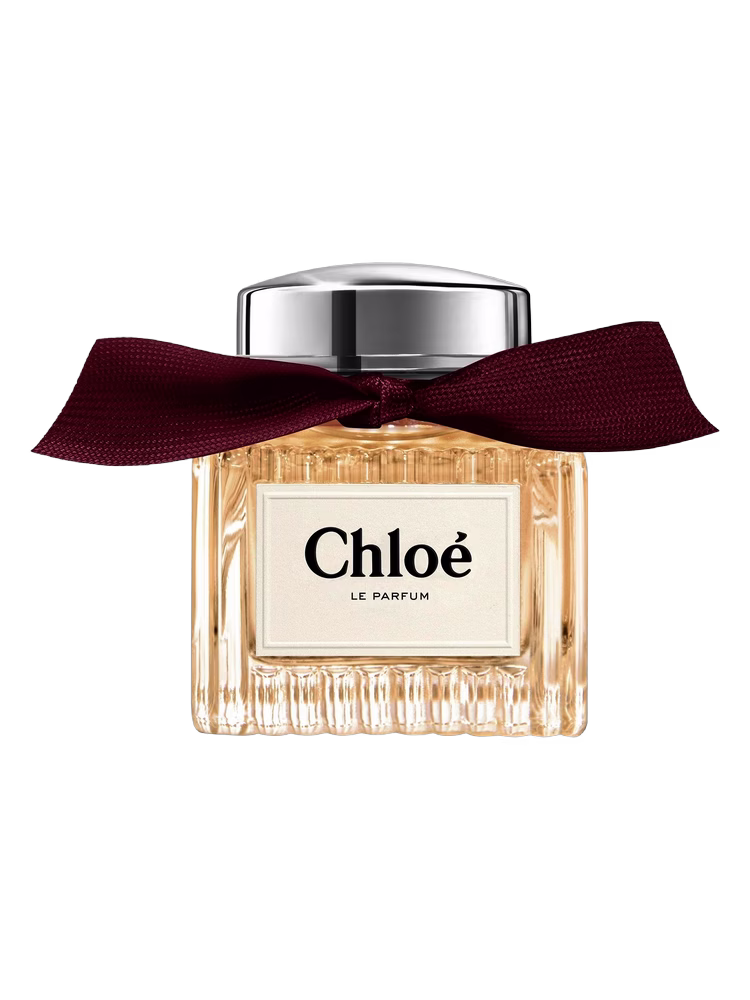 Chloé Chloé Le Parfum