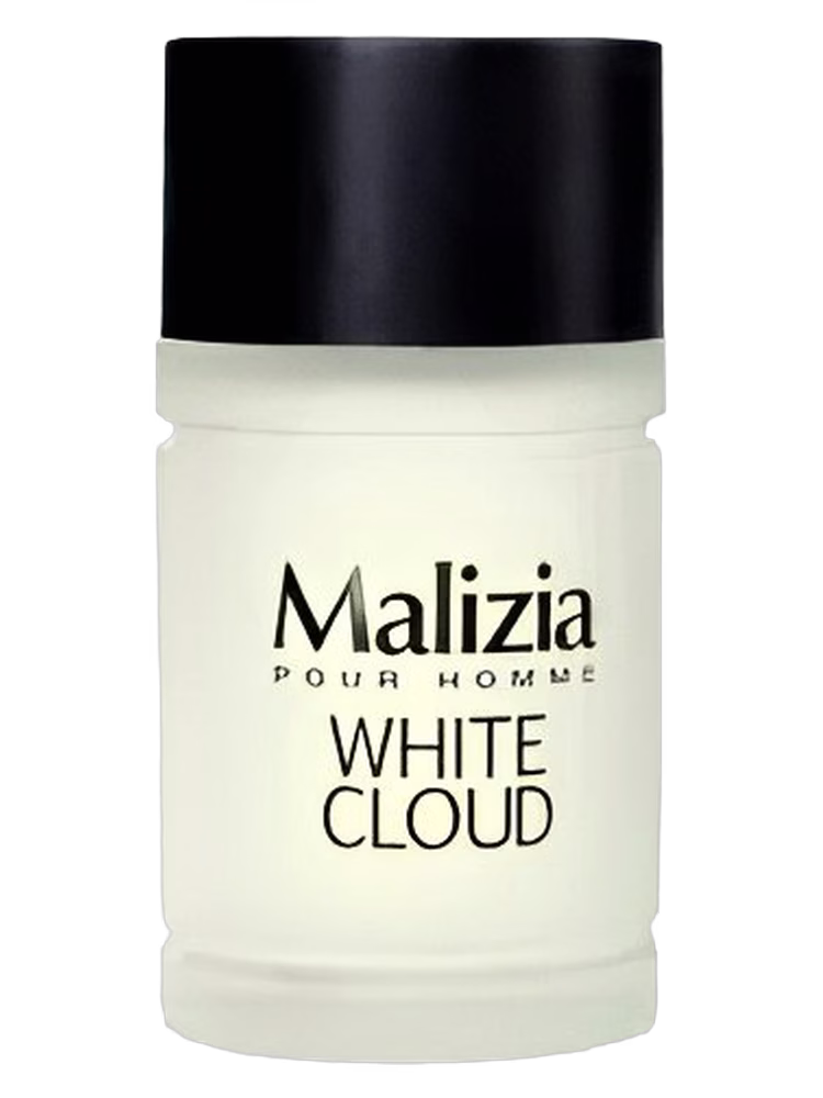 Malizia White Cloud