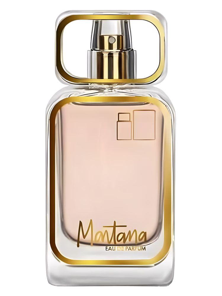 Montana Montana 80