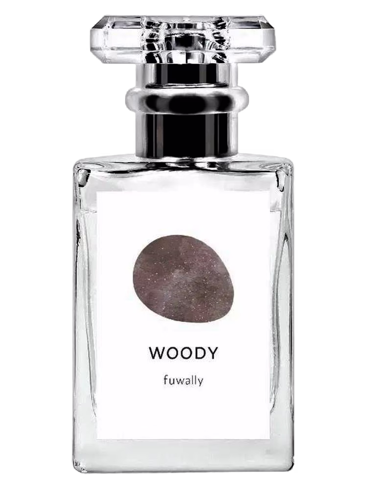 fuwally Woody