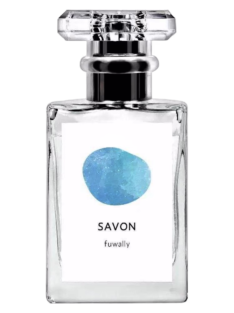 fuwally Savon