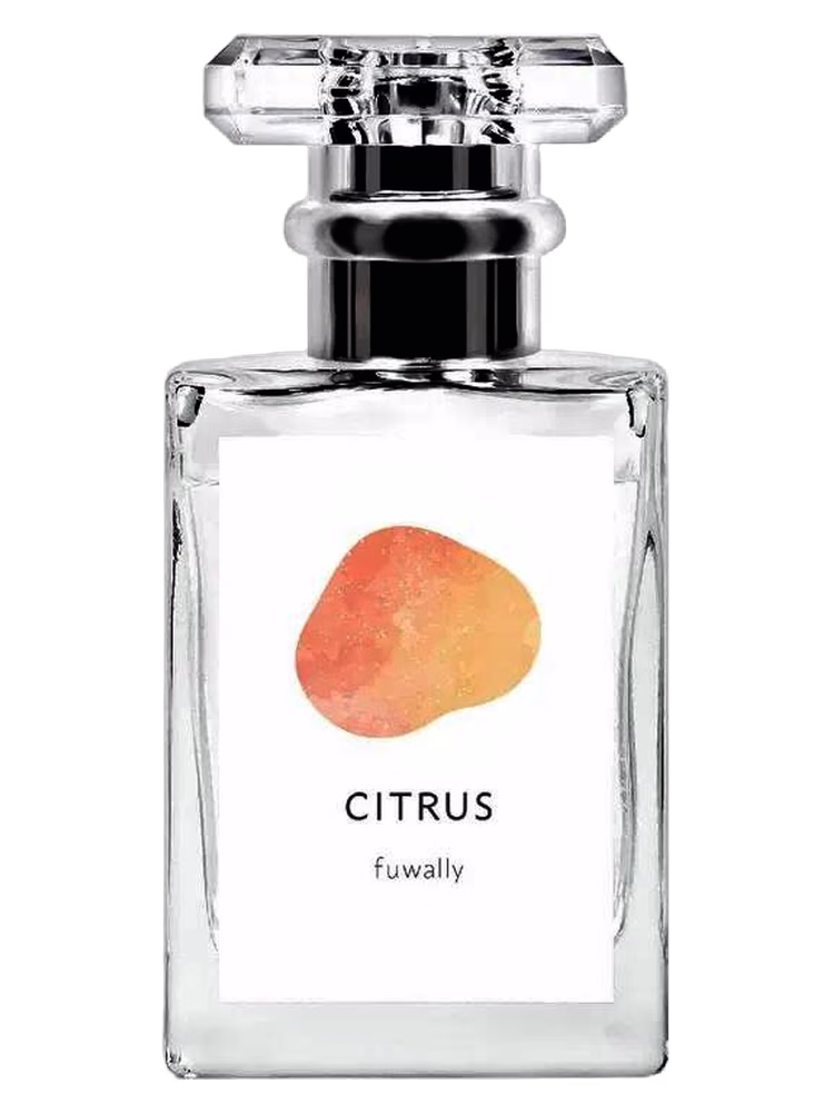 fuwally Citrus