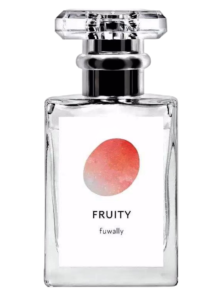 fuwally Fruity
