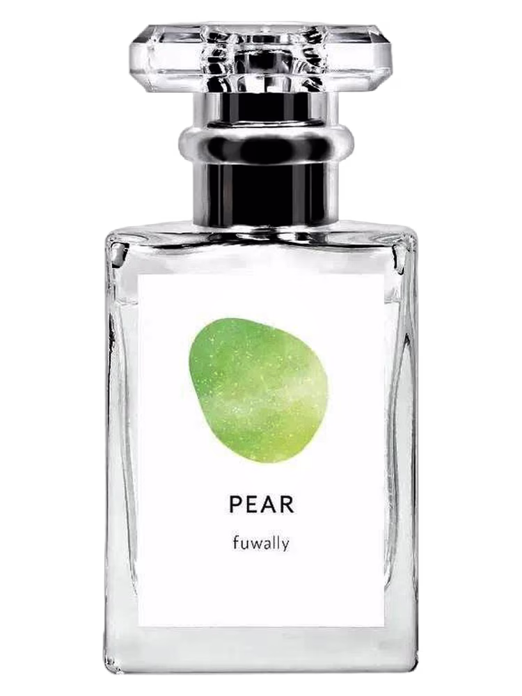 fuwally Pear