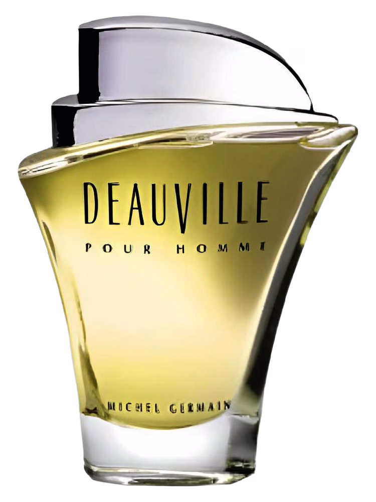 Michel Germain Deauville pour Homme