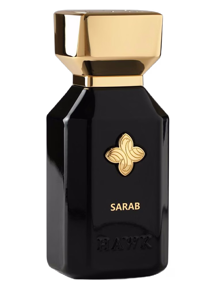 Hawk Perfumes Sarab
