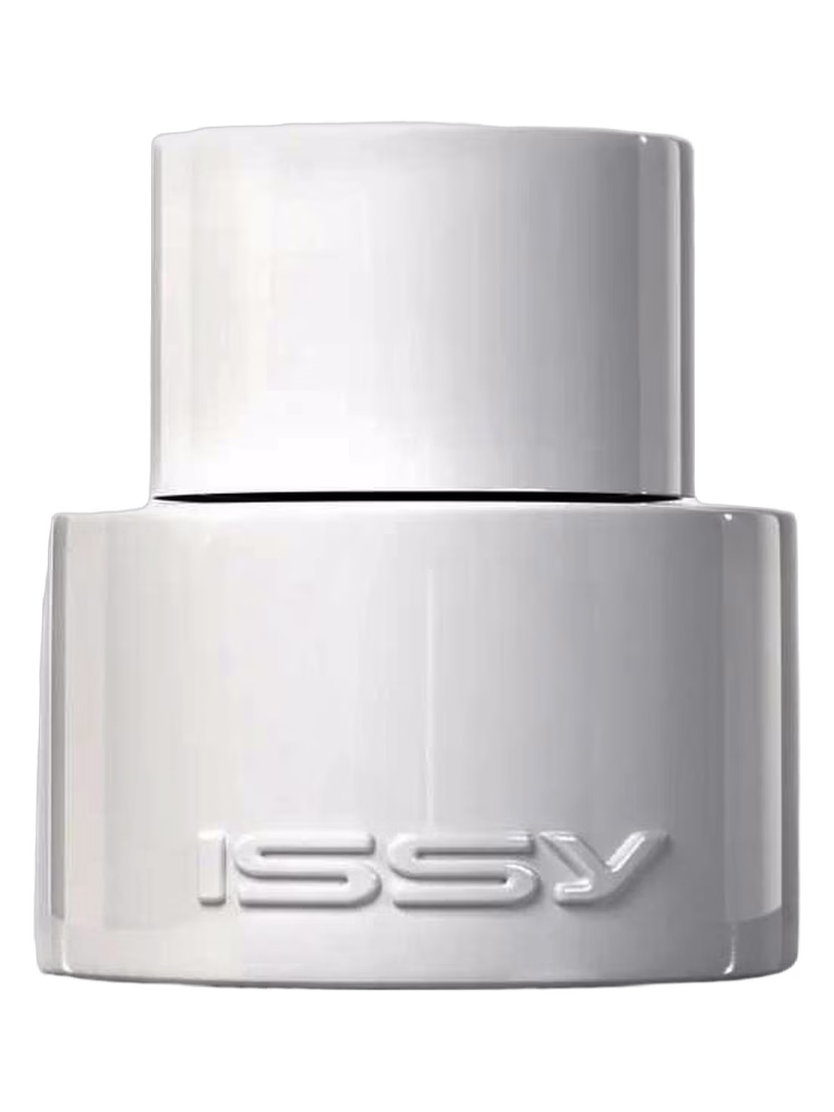 ISSY Cosmetics 492 Scent of Possibility