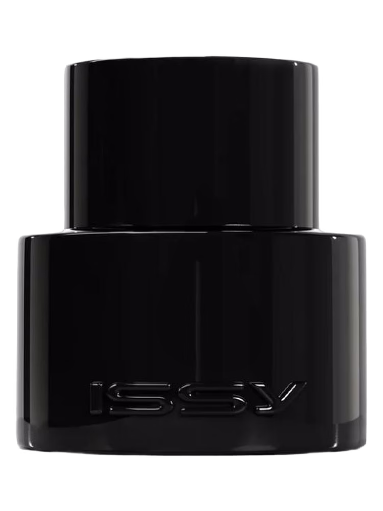 ISSY Cosmetics 030 Scent of Intensity