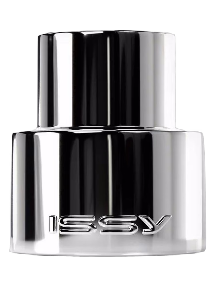 ISSY Cosmetics 551 Scent of Familiarity