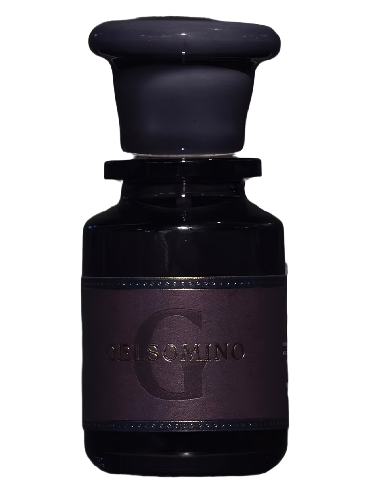 Profumoir G. Gelsomino