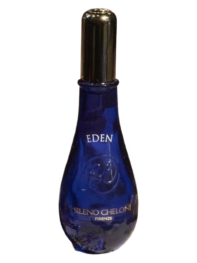 Profumoir Eden