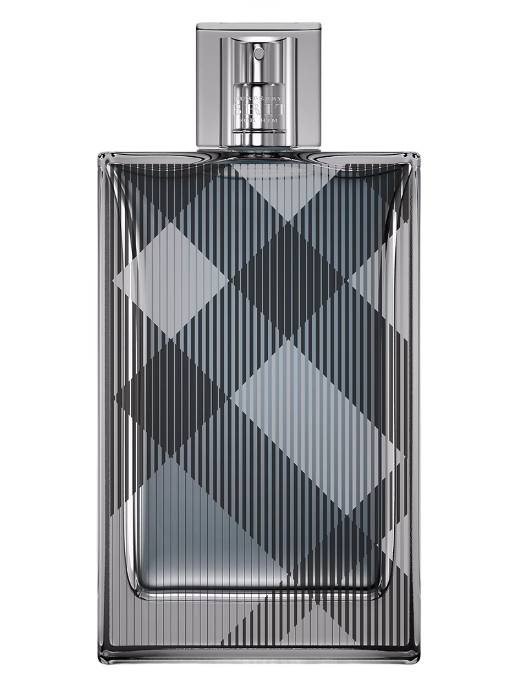 Burberry Burberry Brit for Men