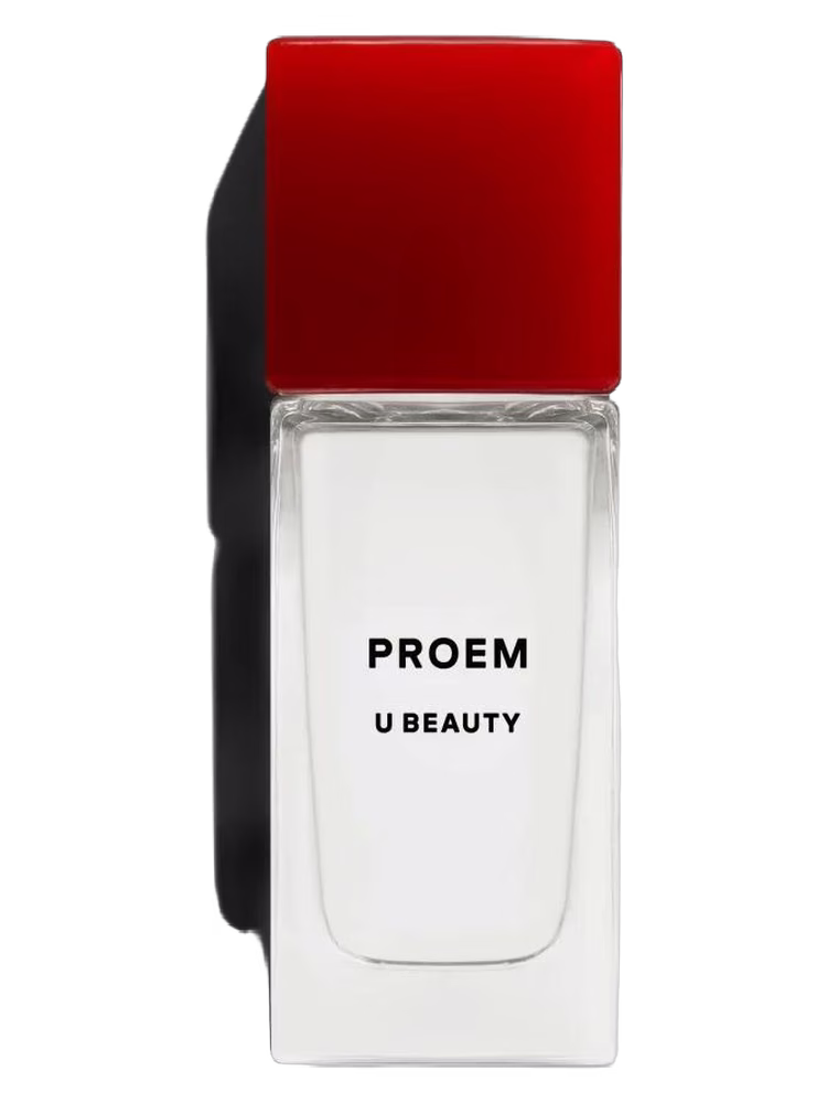 U Beauty PROEM