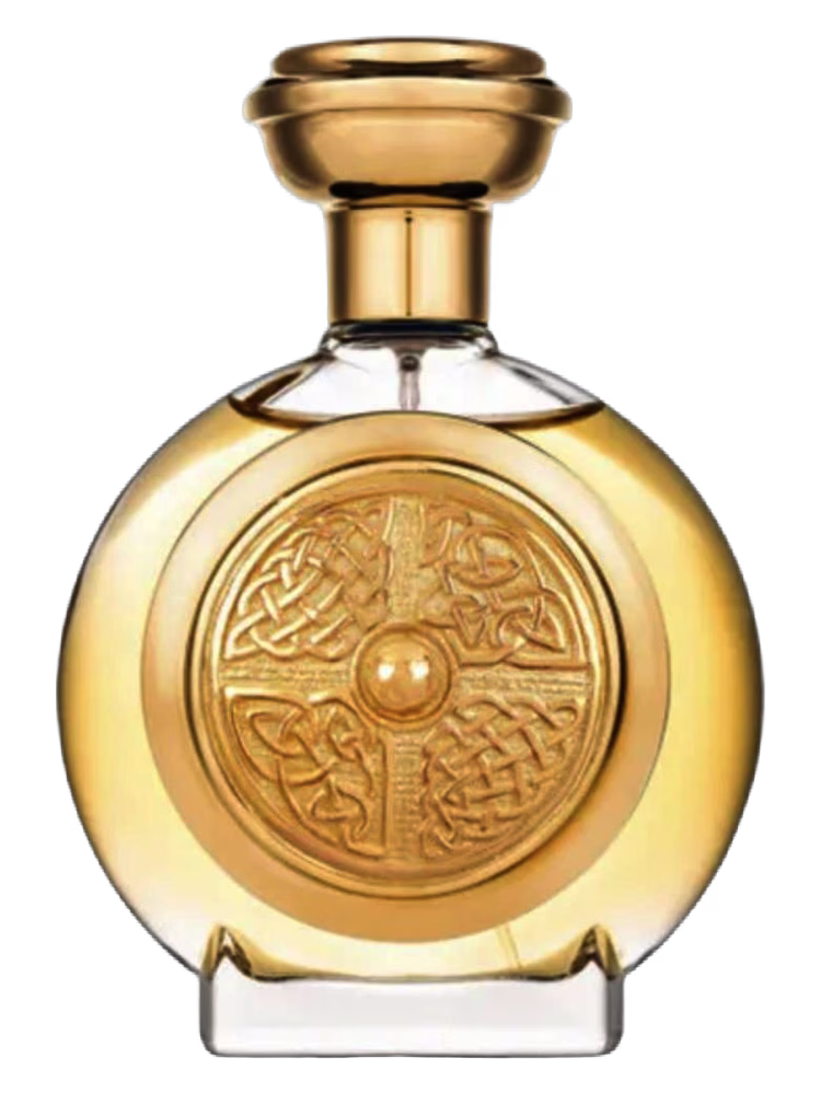 Boadicea the Victorious Lannosea