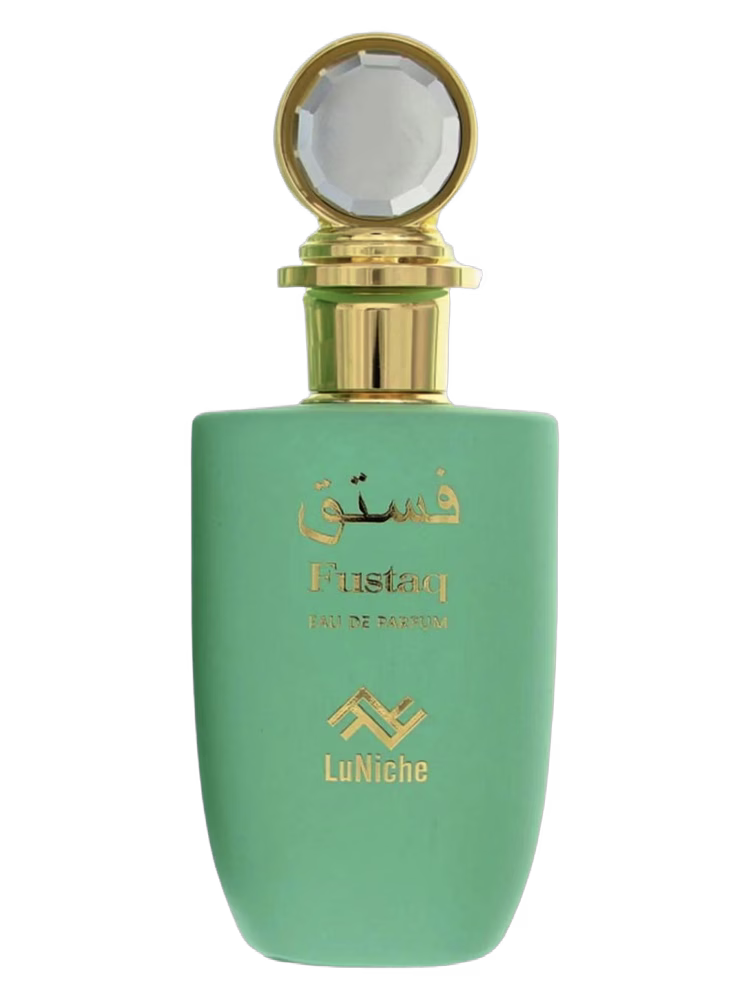 LuNiche Fustaq