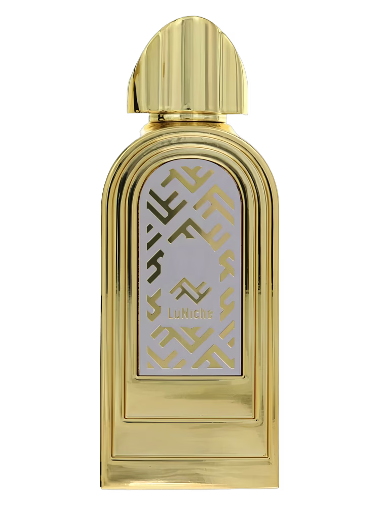 LuNiche Oro Ice