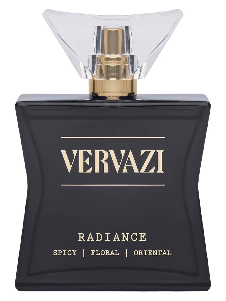 Vervazi Radiance