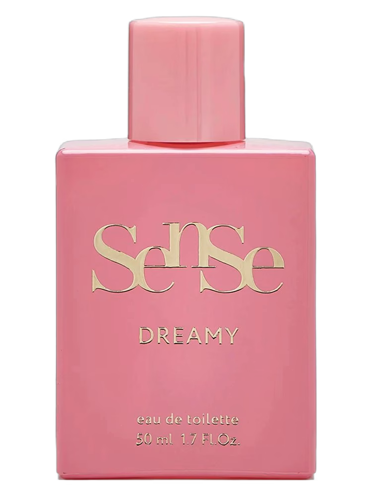 Christine Lavoisier Parfums Sense Dreamy