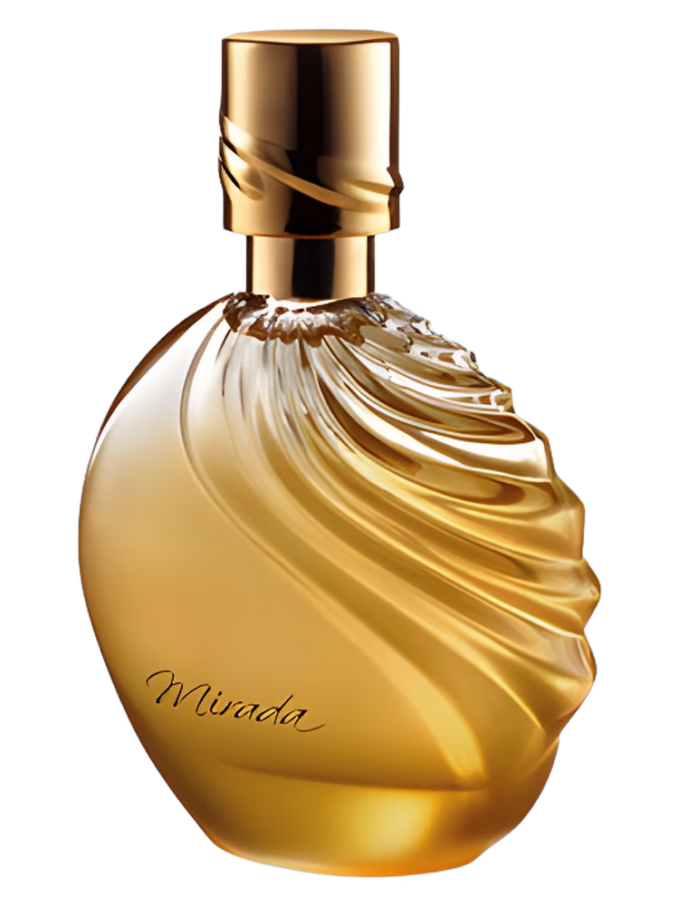 Avon Mirada