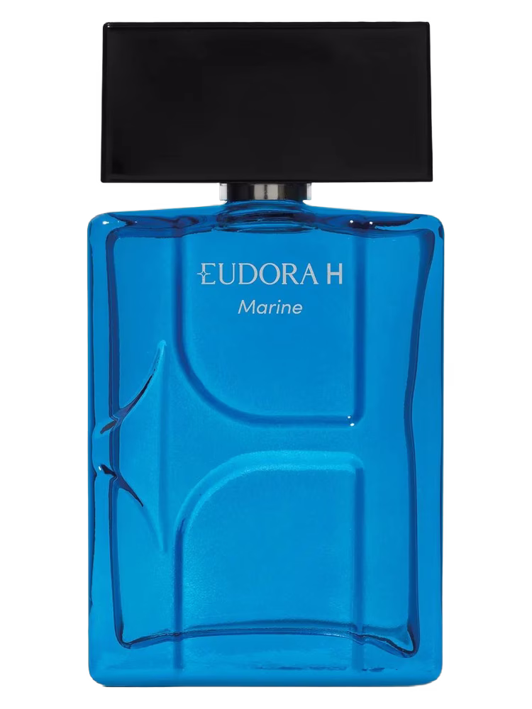 Eudora Eudora H Marine