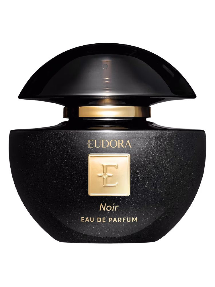 Eudora Eudora Noir