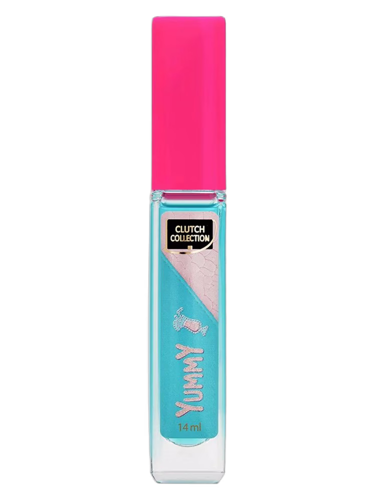 Christine Lavoisier Parfums Yummy