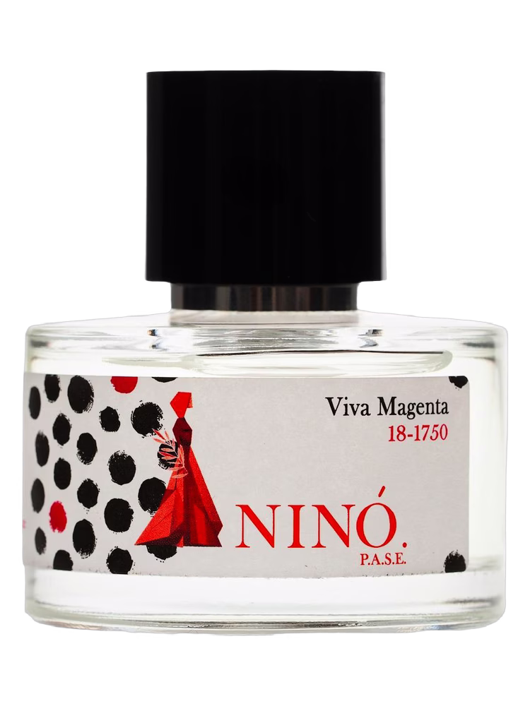 NINO Viva Magenta