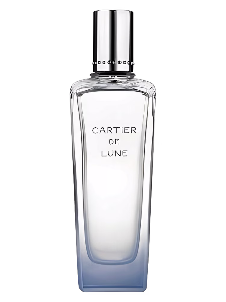 Cartier Cartier De Lune