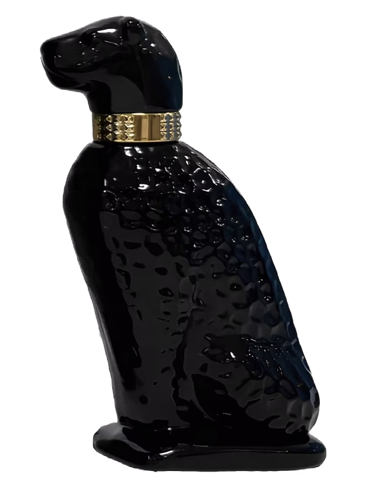 Elite Fragrances London Panthere De Luxe