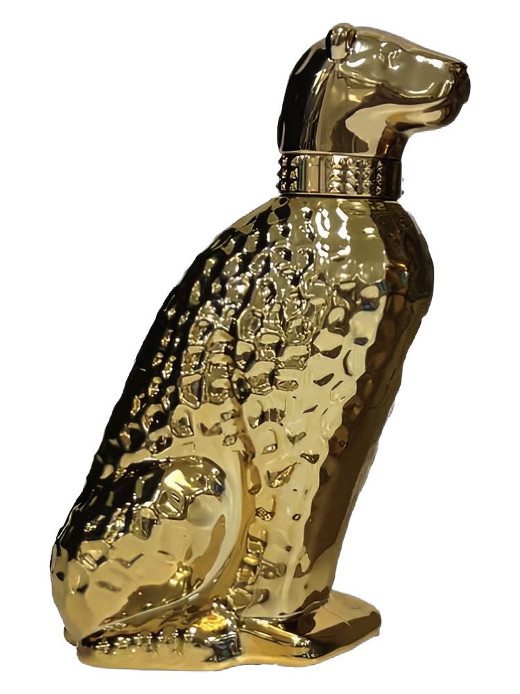 Elite Fragrances London The Regal Dynasty