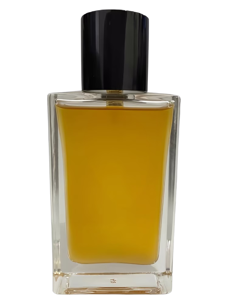 Parfums Astraux No name