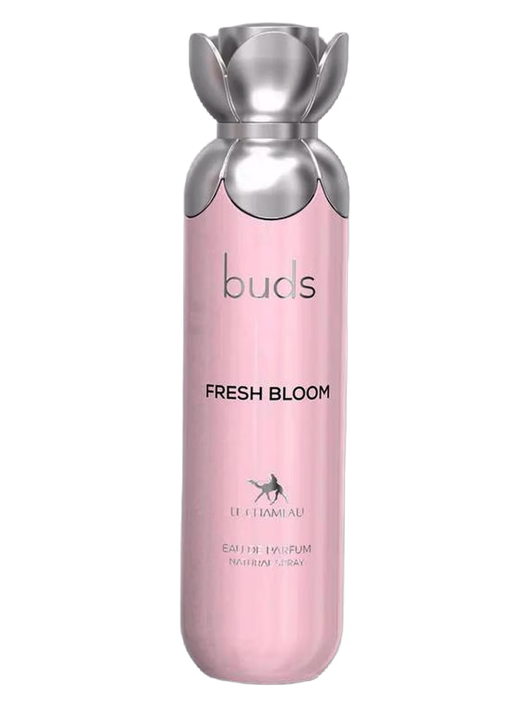 Le Chameau Buds Fresh Bloom