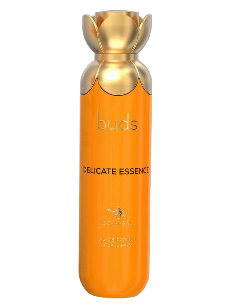 Le Chameau Buds Delicate Essence