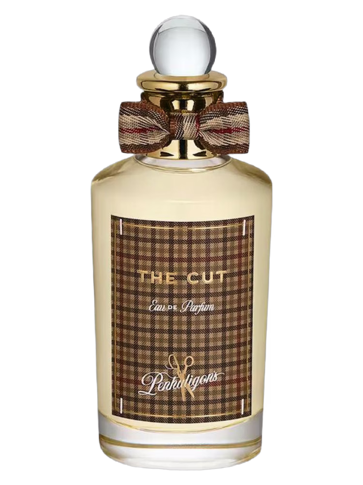 Penhaligon's The Cut