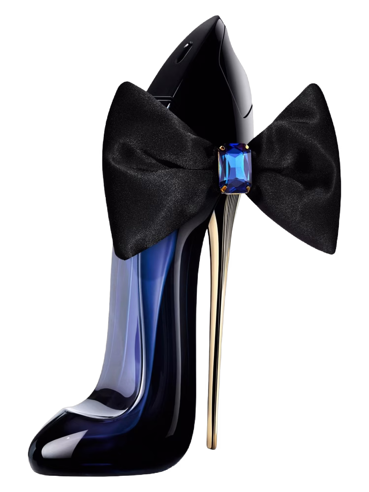 Carolina Herrera Good Girl Bowtastic Edition