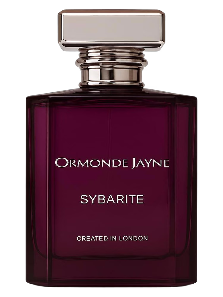 Ormonde Jayne Sybarite