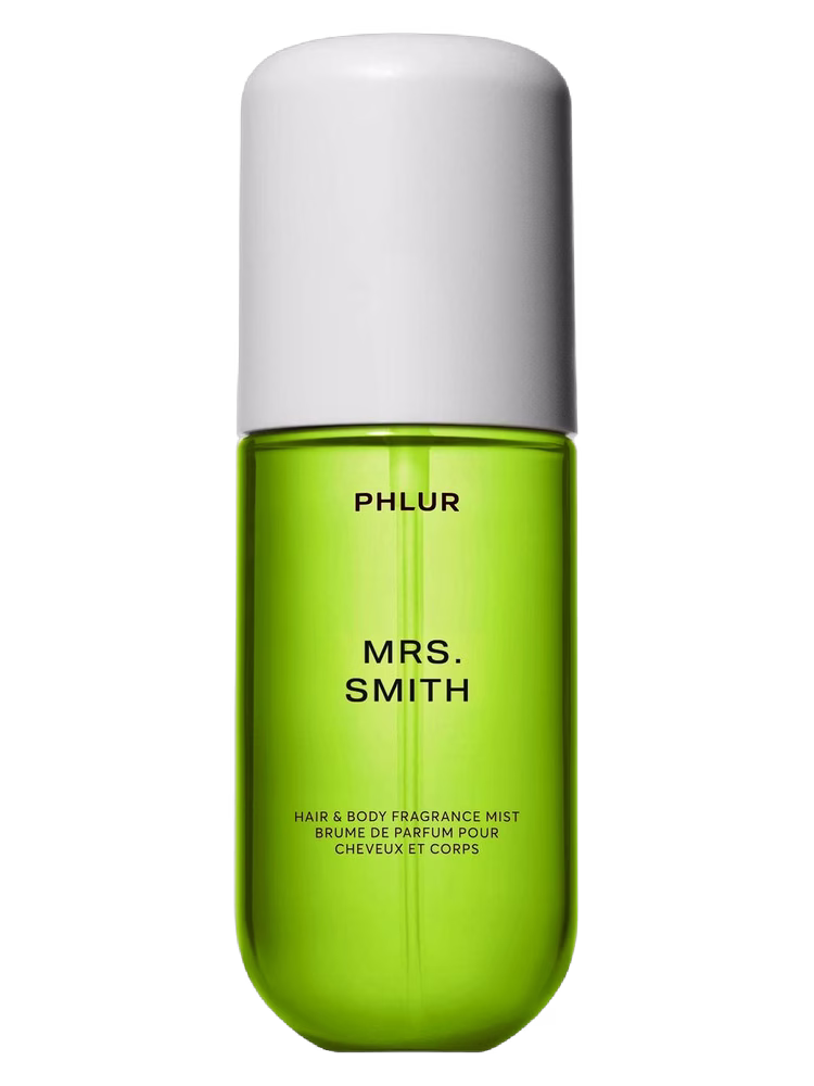Phlur Mrs. Smith