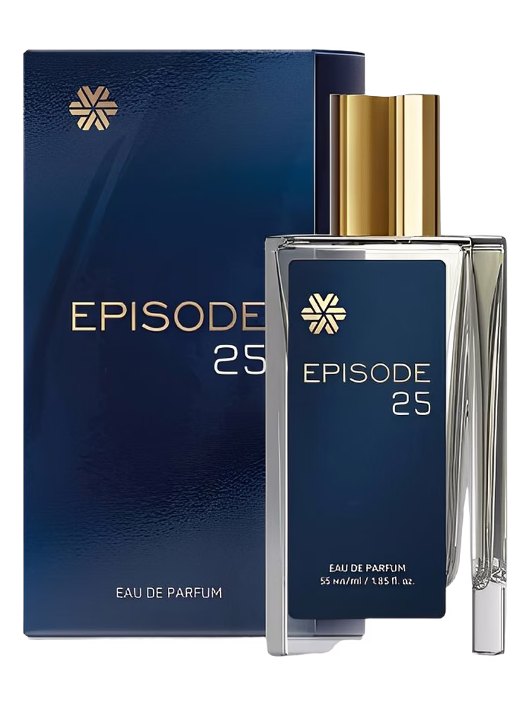 Siberian Wellness Episode 25