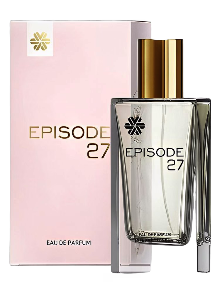 Siberian Wellness Episode 27
