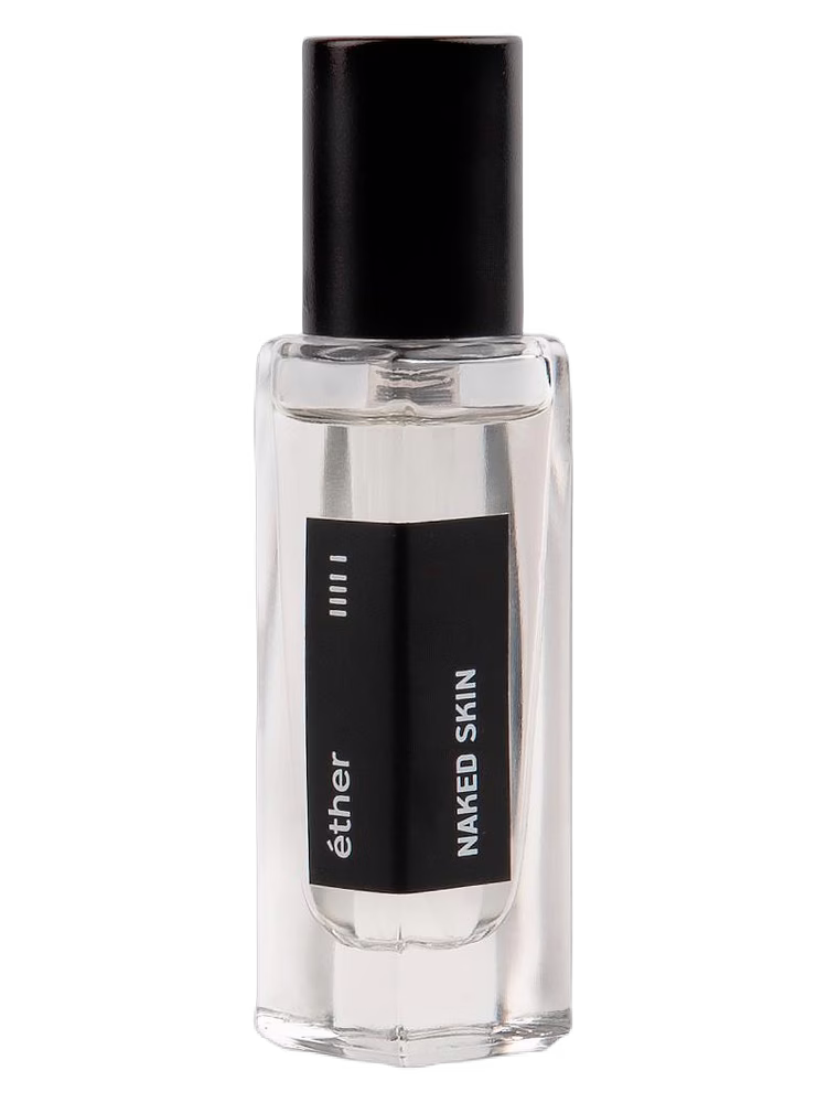 éther Naked Skin