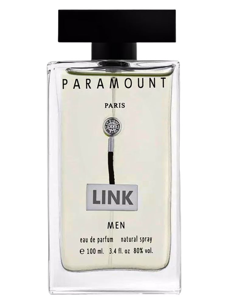 LINK Paramount