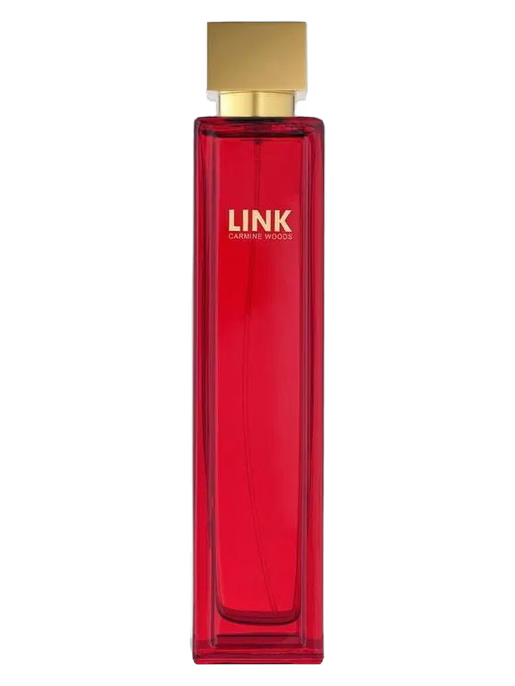 LINK Carmine Woods