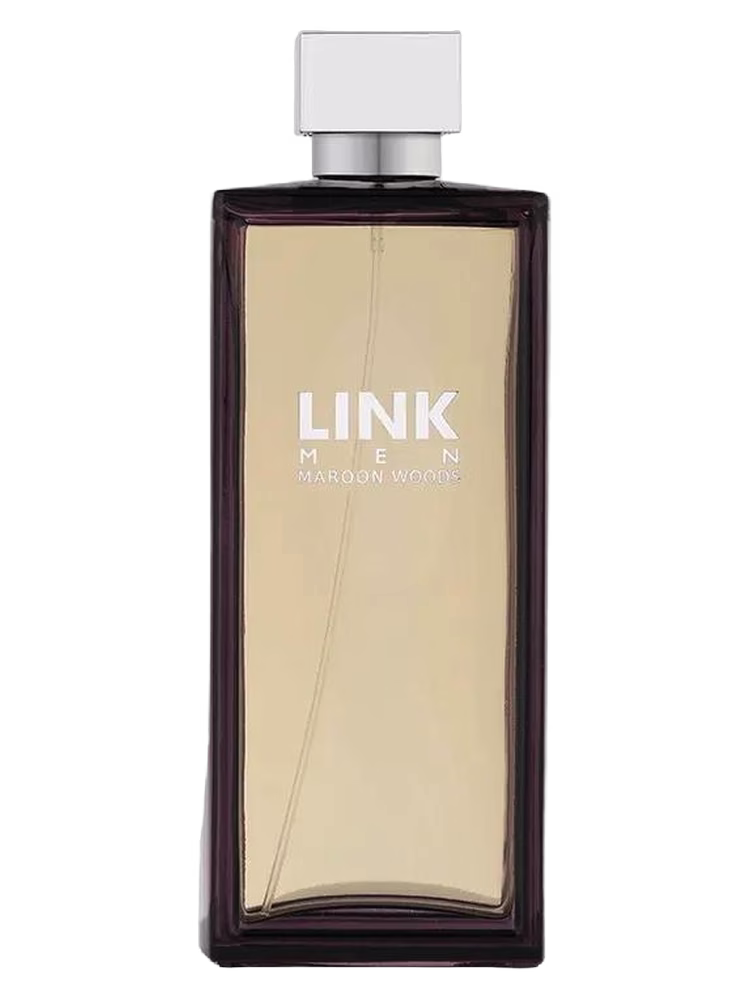 LINK Maroon Woods
