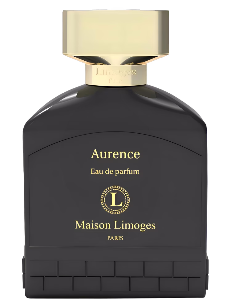 Maison Limoges Aurence