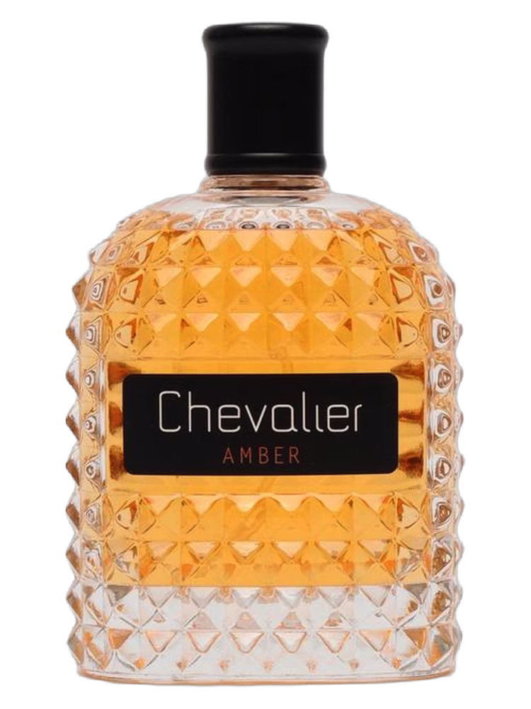 Vinci Chevalier Amber
