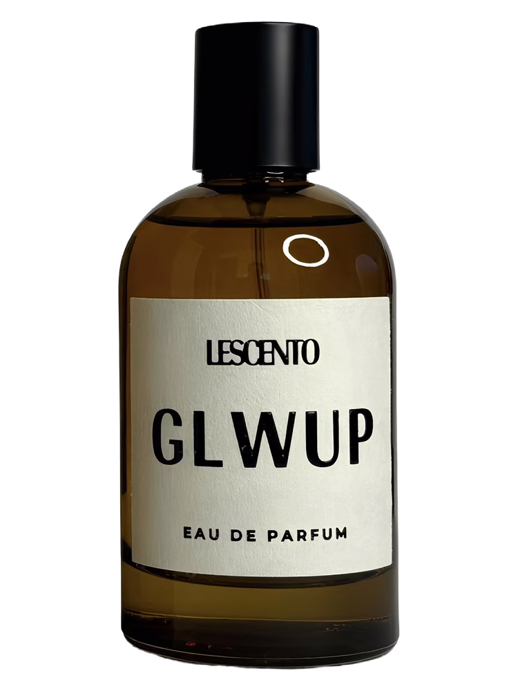 Lescento GLWUP