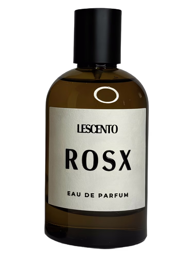 Lescento ROSX