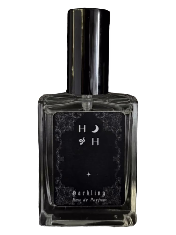Haus of Hecate Darkling