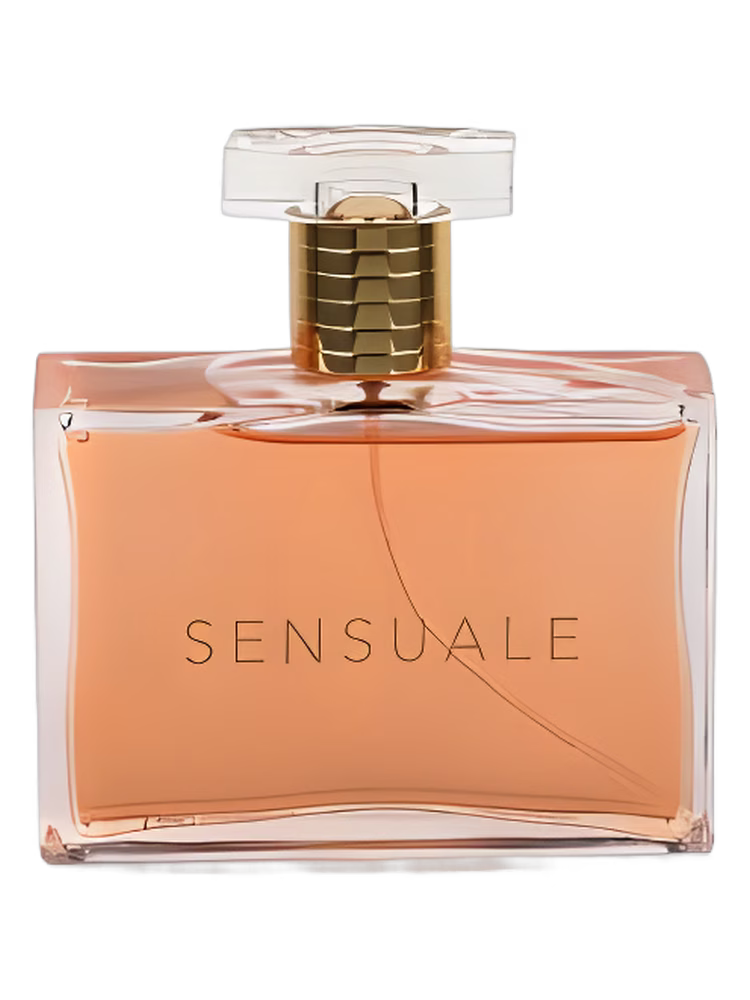 Marks & Spencer Sensuale